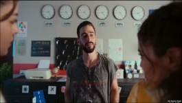 Call Me Bae - Season 01 Episode 02